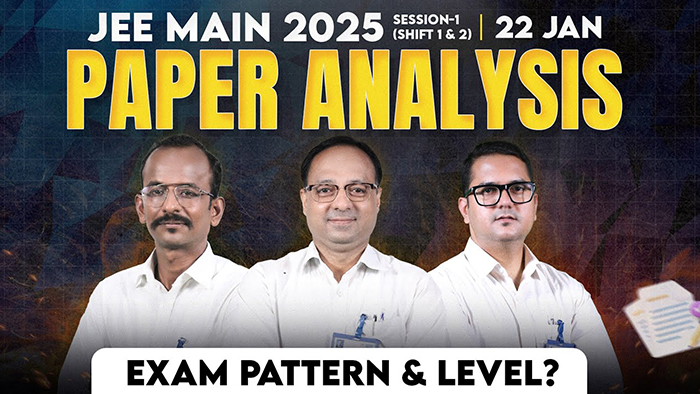 jee-main-session-1-22-jan-2025