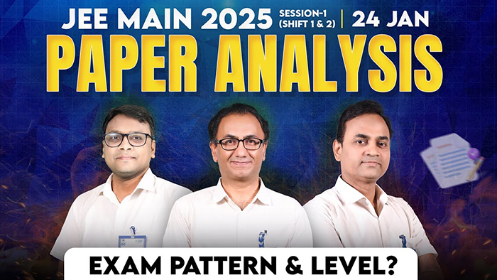 jee-main-session-1-24-jan-2025