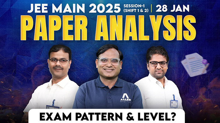 jee-main-session-1-28-jan-2025