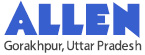 ALLEN Career Institute, gorakhpur