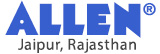 ALLEN Career Institute, jaipur