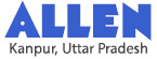 ALLEN Career Institute, kanpur