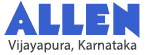 ALLEN Career Institute, vijayapura
